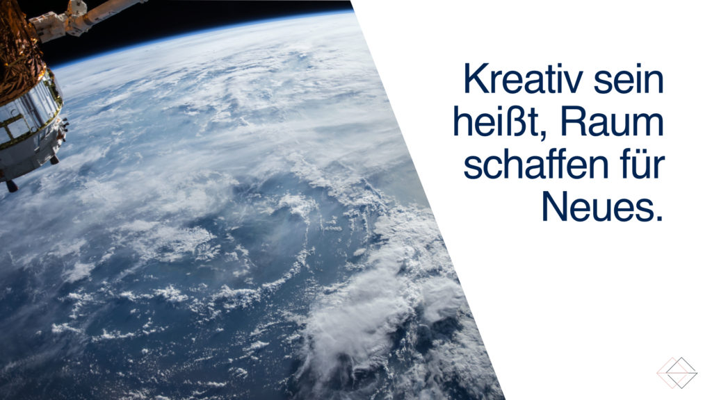 espacio_spruch_space-001